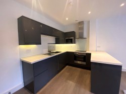 Images for West Stockwell Street, Colchester, Essex