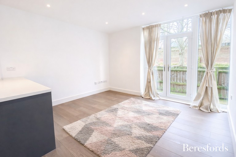 Images for Colchester, Essex
