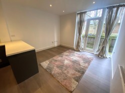 Images for West Stockwell Street, Colchester, Essex