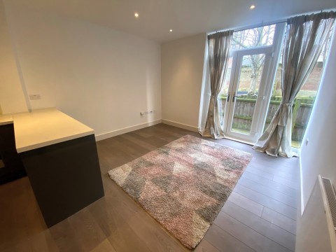 Click the photo for more details of West Stockwell Street, Colchester, Essex