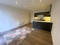 Images for West Stockwell Street, Colchester, Essex