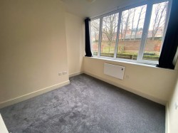 Images for West Stockwell Street, Colchester, Essex