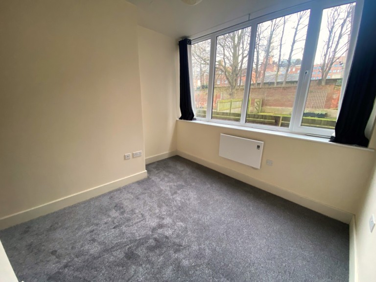 Images for West Stockwell Street, Colchester, Essex