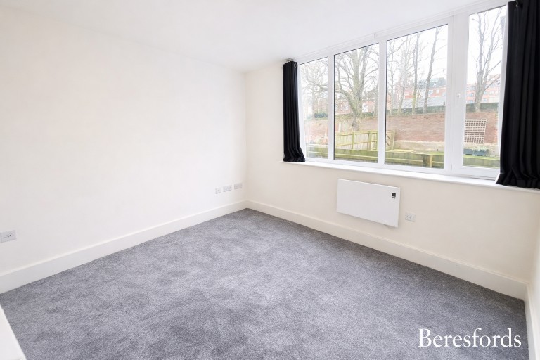 Images for Colchester, Essex