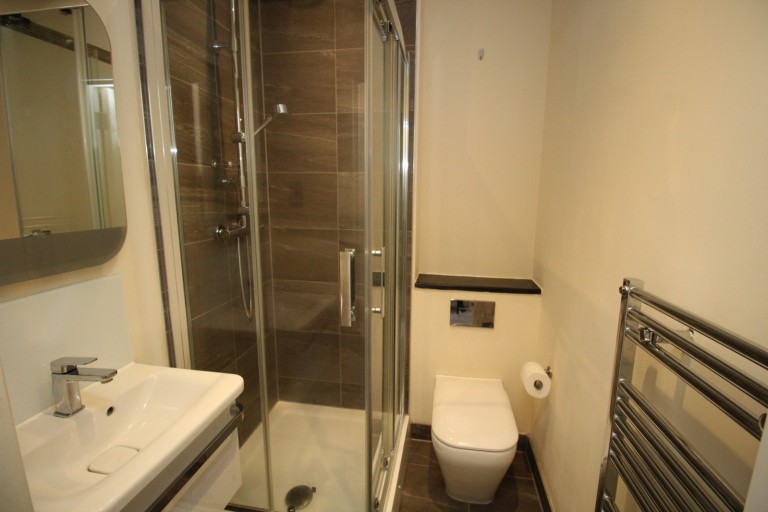 Images for West Stockwell Street, Colchester, Essex