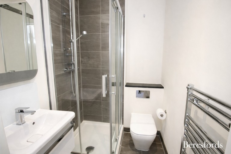 Images for Colchester, Essex