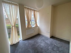 Images for West Stockwell Street, Colchester, Essex