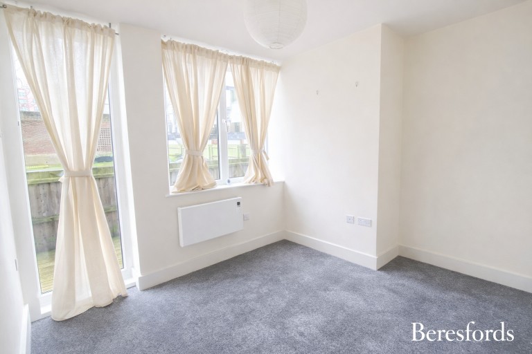 Images for Colchester, Essex