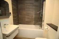 Images for West Stockwell Street, Colchester, Essex