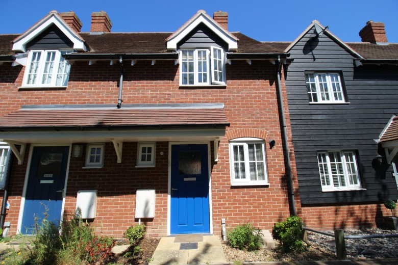Click the photo for more details of Colchester, Essex