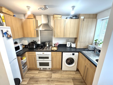 Click the photo for more details of Colchester, Essex
