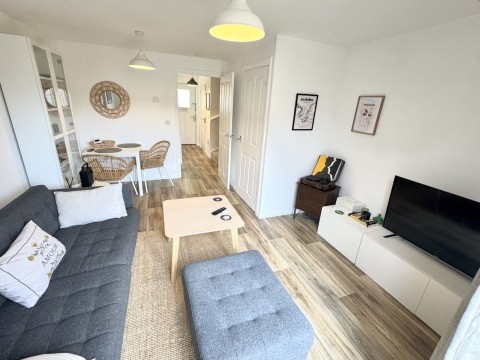 Click the photo for more details of Colchester, Essex