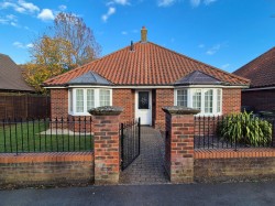 Images for London Road, Stanway, Colchester, Essex