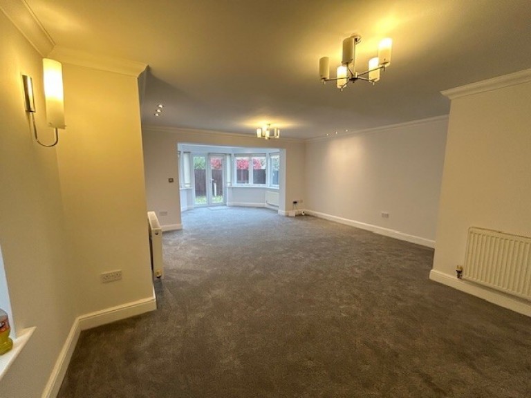 Images for London Road, Stanway, Colchester, Essex