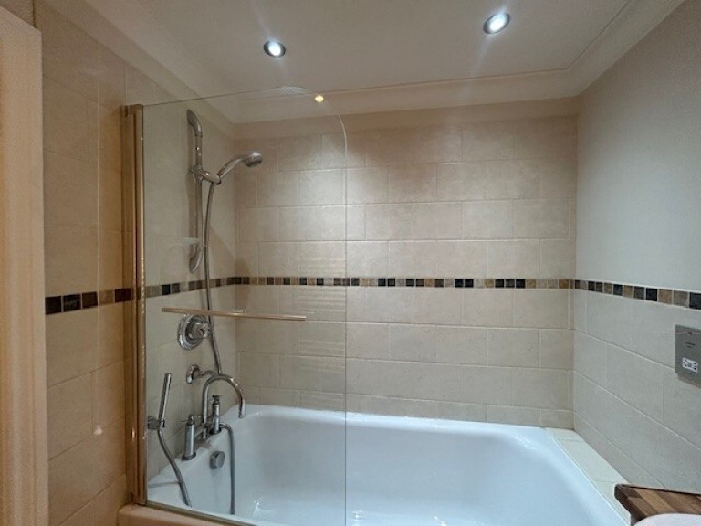 Images for London Road, Stanway, Colchester, Essex