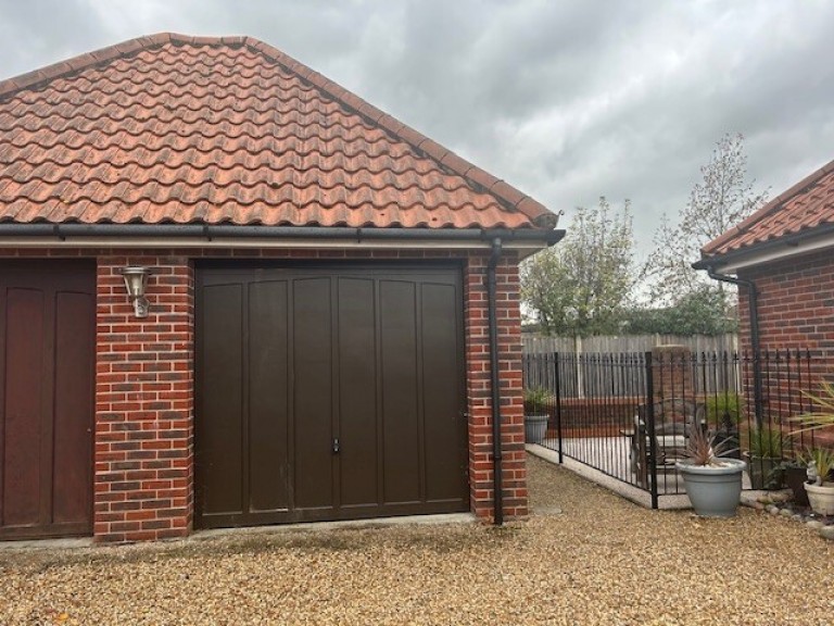 Images for London Road, Stanway, Colchester, Essex