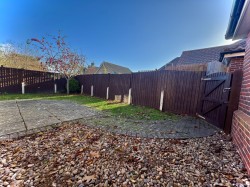 Images for London Road, Stanway, Colchester, Essex