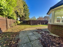 Images for London Road, Stanway, Colchester, Essex