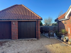 Images for London Road, Stanway, Colchester, Essex