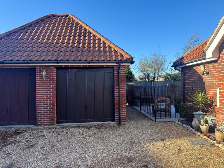 Images for London Road, Stanway, Colchester, Essex