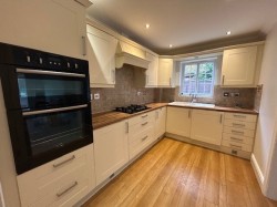 Images for London Road, Stanway, Colchester, Essex