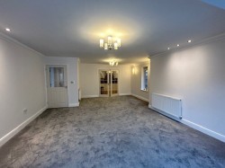 Images for London Road, Stanway, Colchester, Essex