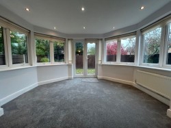 Images for London Road, Stanway, Colchester, Essex