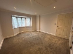 Images for London Road, Stanway, Colchester, Essex