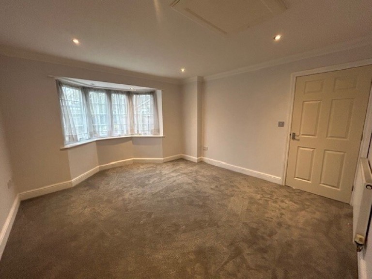 Images for London Road, Stanway, Colchester, Essex