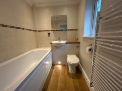 Images for London Road, Stanway, Colchester, Essex