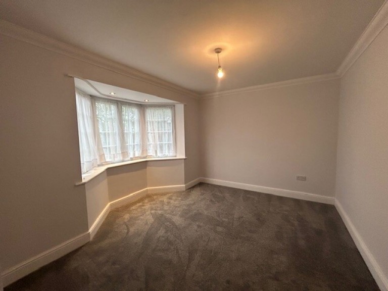 Images for London Road, Stanway, Colchester, Essex