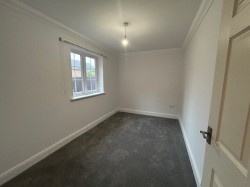 Images for London Road, Stanway, Colchester, Essex