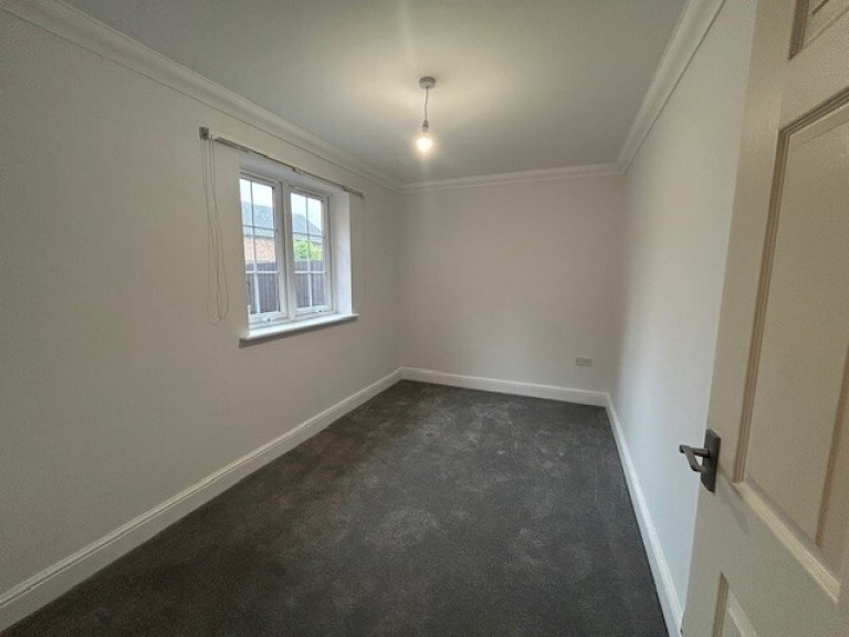 Images for London Road, Stanway, Colchester, Essex