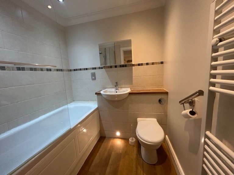 Images for London Road, Stanway, Colchester, Essex