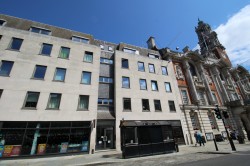 Images for Colchester, Essex