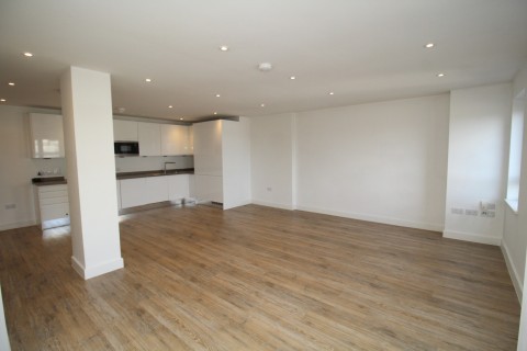 Click the photo for more details of Colchester, Essex