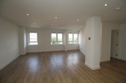 Images for Colchester, Essex