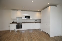 Images for Colchester, Essex