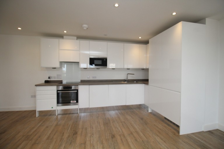 Images for Colchester, Essex