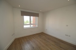 Images for Colchester, Essex
