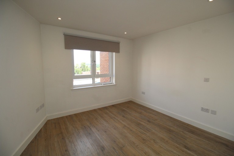 Images for Colchester, Essex