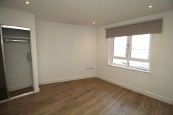 Images for Colchester, Essex