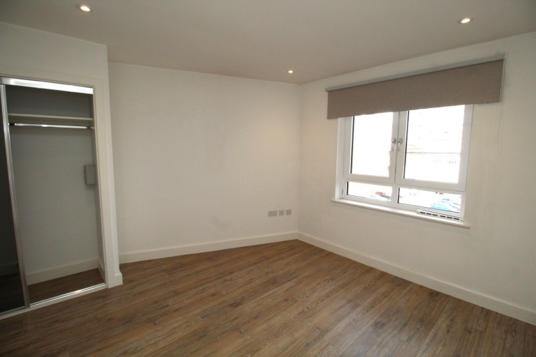 Images for Colchester, Essex