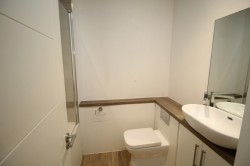 Images for Colchester, Essex