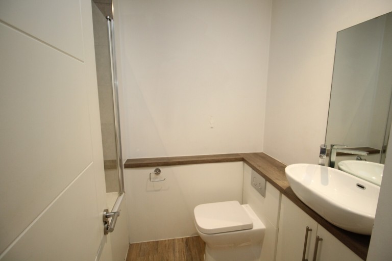Images for Colchester, Essex