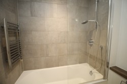 Images for Colchester, Essex