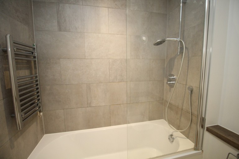 Images for Colchester, Essex