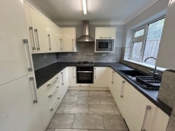 Images for Stanway, Colchester, Essex