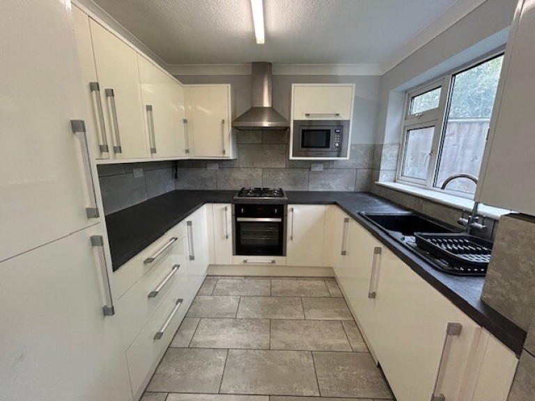 Images for Stanway, Colchester, Essex