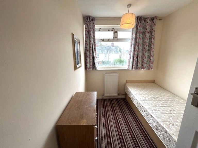 Images for Stanway, Colchester, Essex